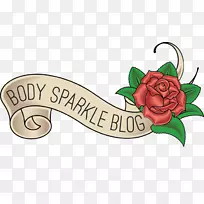 身体首饰身体穿孔大石穿孔鼻子穿孔.身体珠宝-空若网 身体首饰身体穿孔大石穿孔鼻子穿孔.身体珠宝-空若网