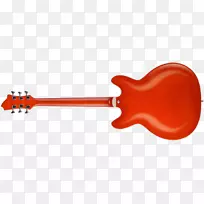 电吉他吉布森乐保罗哈格斯特罗姆超级斯威德哈格斯特伦乐器-电吉他-空若网 电吉他吉布森乐保罗哈格斯特罗姆超级斯威德哈格斯特伦乐器-电吉他-空若网