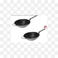 煎锅餐具炒锅-空若网 煎锅餐具炒锅-空若网