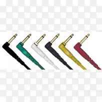 ��������.��Ƭ����-������