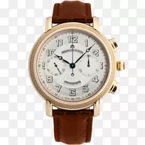 Baume Et Mercier表计时表Maurice Lacroix钟表机械表-空若网 Baume Et Mercier表计时表Maurice Lacroix钟表机械表-空若网