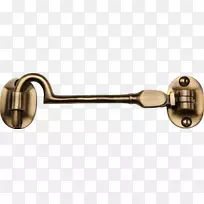 材料01504车身首饰.设计-空若网 材料01504车身首饰.设计-空若网