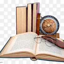 印度法律和宪法史编撰书社会学文献-空若网 印度法律和宪法史编撰书社会学文献-空若网