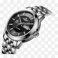 机械表带价格机械表-空若网 机械表带价格机械表-空若网