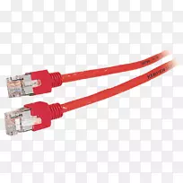 串行电缆,以太网,数据传输.补丁电缆-空若网 串行电缆,以太网,数据传输.补丁电缆-空若网