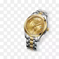 ��е�����۸��е��-������