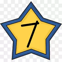 直线三角形剪贴画线-空若网 直线三角形剪贴画线-空若网