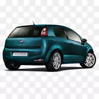 菲亚特帕托汽车菲亚特-空若网 菲亚特帕托汽车菲亚特-空若网