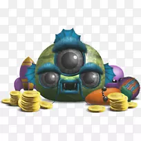 ������ŭ��android��б����������-��-������