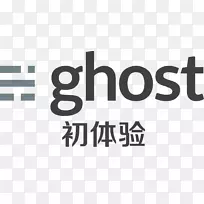 幽灵博客WordPress数字海洋安装-微信-空若网 幽灵博客WordPress数字海洋安装-微信-空若网