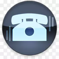 Android下载铃声-android-空若网 Android下载铃声-android-空若网