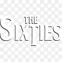 品牌标志白点角-空若网 品牌标志白点角-空若网