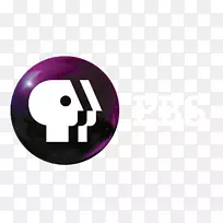 pbs��ͯ����-������