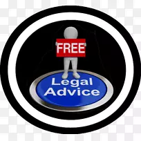 �̱��־���ֻ-�������-������