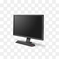 LED背光液晶显示器bq zowie rl-55液晶显示器1231 bq zowie xl系列9h.lgplb.qbe-计算机-空若网 LED背光液晶显示器bq zowie rl-55液晶显示器1231 bq zowie xl系列9h.lgplb.qbe-计算机-空若网