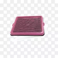 长方形-空若网 长方形-空若网