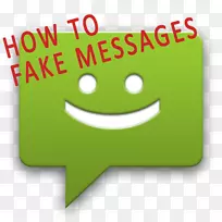 ����ץסһ������Android����-������