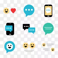 ������ŵ���ͼ�����-������