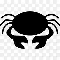 癌症基金会-癌症基金会-空若网 癌症基金会-癌症基金会-空若网