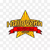 标志品牌线字体线-空若网 标志品牌线字体线-空若网