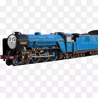 �����������������������ģ�ͷ�����-������