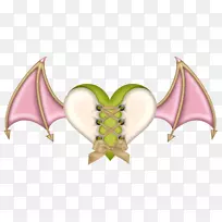 ��������ͼ��-��ɫ��������-������