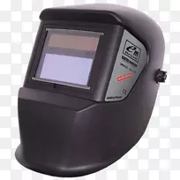 焊接头盔电源施威格勒特-头盔-空若网 焊接头盔电源施威格勒特-头盔-空若网