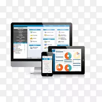 计算机软件安装计算机监控计算机程序计算机-空若网 计算机软件安装计算机监控计算机程序计算机-空若网