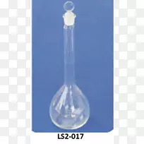 玻璃瓶液体实验室瓶.玻璃-空若网 玻璃瓶液体实验室瓶.玻璃-空若网