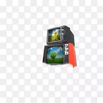 电视-电视,家用电器,电视-空若网 电视-电视,家用电器,电视-空若网