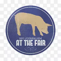 标志动物字体-骑手-空若网 标志动物字体-骑手-空若网