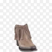 ɽ��Ƥѥ����Ƥѥ-������