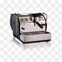 咖啡机卡布奇诺-总溶解固体-空若网 咖啡机卡布奇诺-总溶解固体-空若网