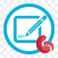 Android״̬��-������