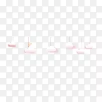 手指贴身健康卡通云-空若网 手指贴身健康卡通云-空若网