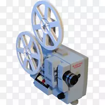 电影放映机多媒体投影机幻灯片投影机信息-空若网 电影放映机多媒体投影机幻灯片投影机信息-空若网