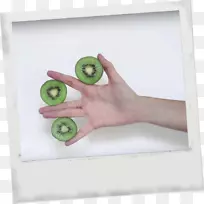 手指设计-空若网 手指设计-空若网