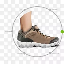 ͽ������ѥObozЬ-������