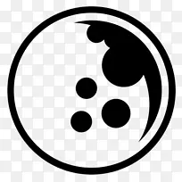 笑脸圈短信白色剪贴画-笑脸-空若网 笑脸圈短信白色剪贴画-笑脸-空若网