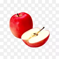 苹果富士水果墙纸-苹果-空若网 苹果富士水果墙纸-苹果-空若网