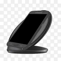 �����绰�����ֻ�����豸��ý�������ֻ�-������