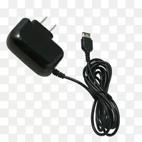 蓄电池充电器交流适配器笔记本电脑电池笔记本电脑-空若网 蓄电池充电器交流适配器笔记本电脑电池笔记本电脑-空若网