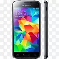 三星银河S5迷你电话安卓-三星充电器-空若网 三星银河S5迷你电话安卓-三星充电器-空若网