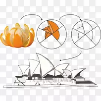 Ϥ����Ժ����֮�ؽ���-���-������