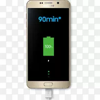 �����ֻ���ɫ�ֻ����ǵ绰����AMOLED-�����ֻ�-������