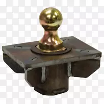 �����Ϲ�ѩ����ͨ��������ѹ�����Ϲ�-������