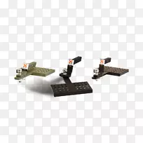 拖挂车拖小货车-拖挂-空若网 拖挂车拖小货车-拖挂-空若网