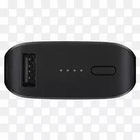 电池充电器快速充电?三星电子-三星充电器-空若网 电池充电器快速充电?三星电子-三星充电器-空若网