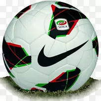 西甲欧足联冠军联赛足球耐克球-空若网 西甲欧足联冠军联赛足球耐克球-空若网