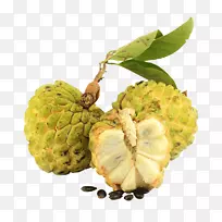 糖苹果奶油苹果派-空若网 糖苹果奶油苹果派-空若网